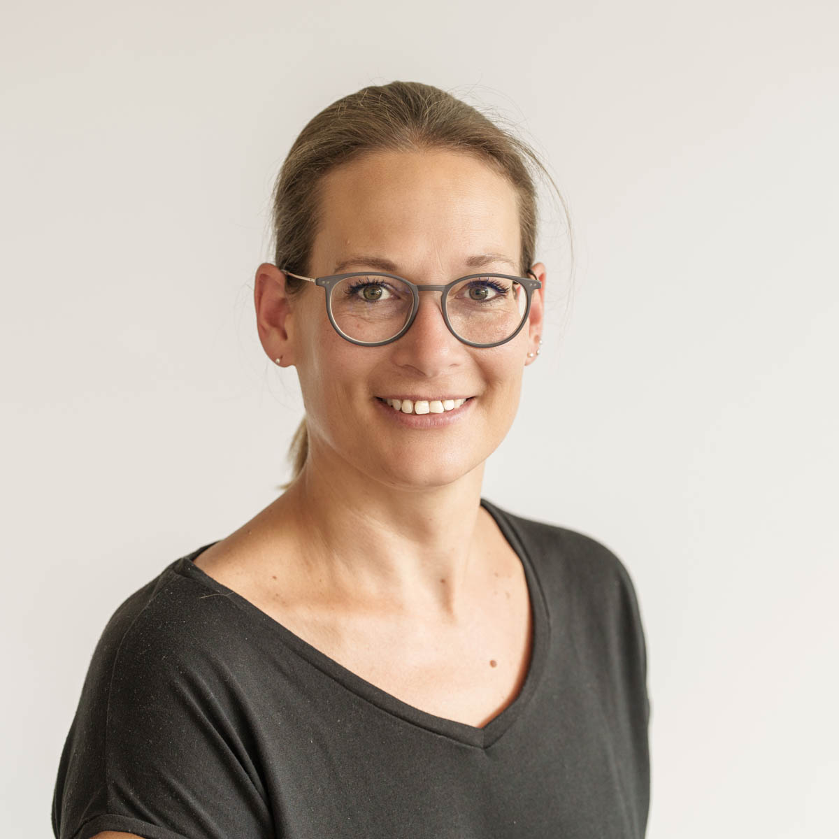 Braunbart_OHG-1492-1