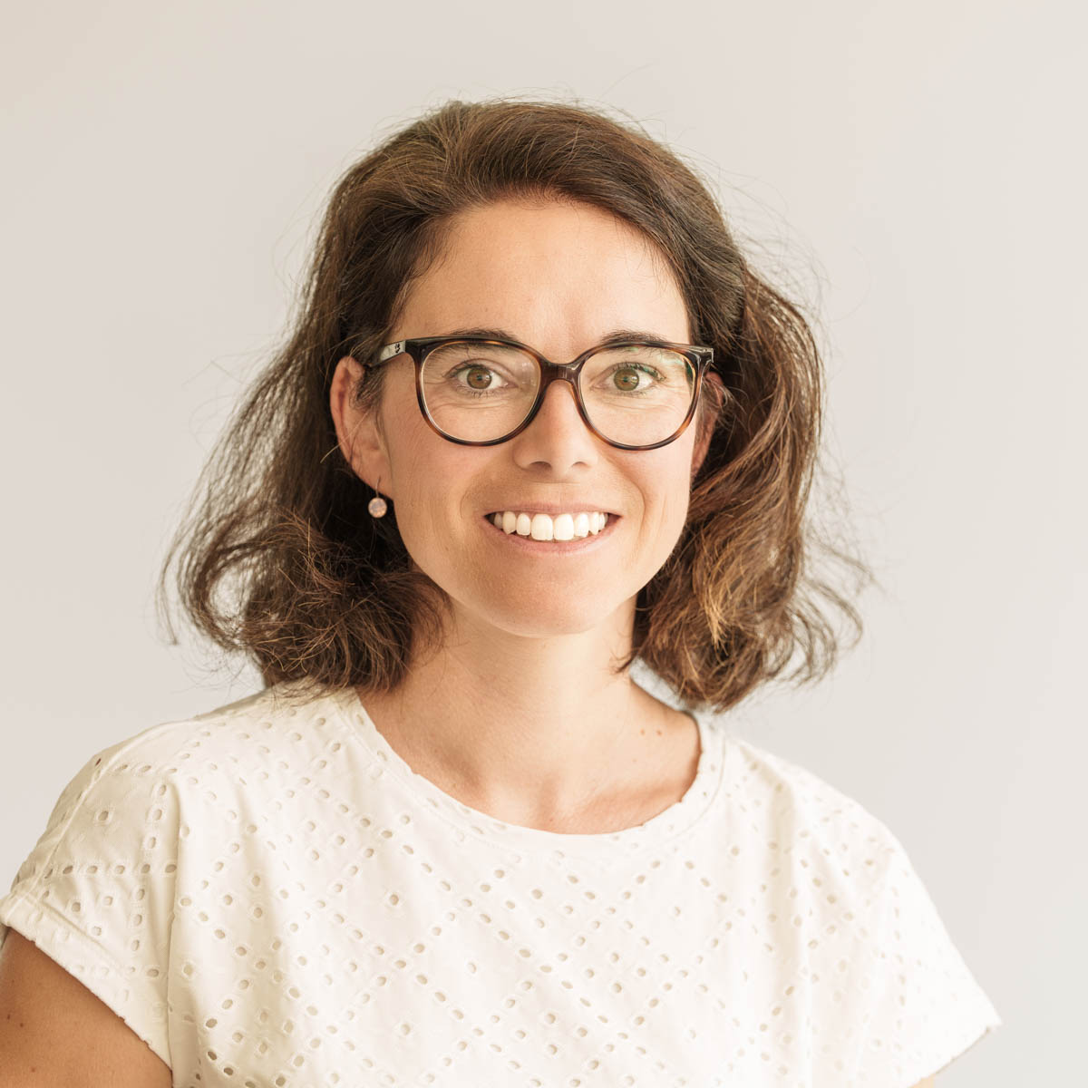 Kretschmer_OHG-1127-1