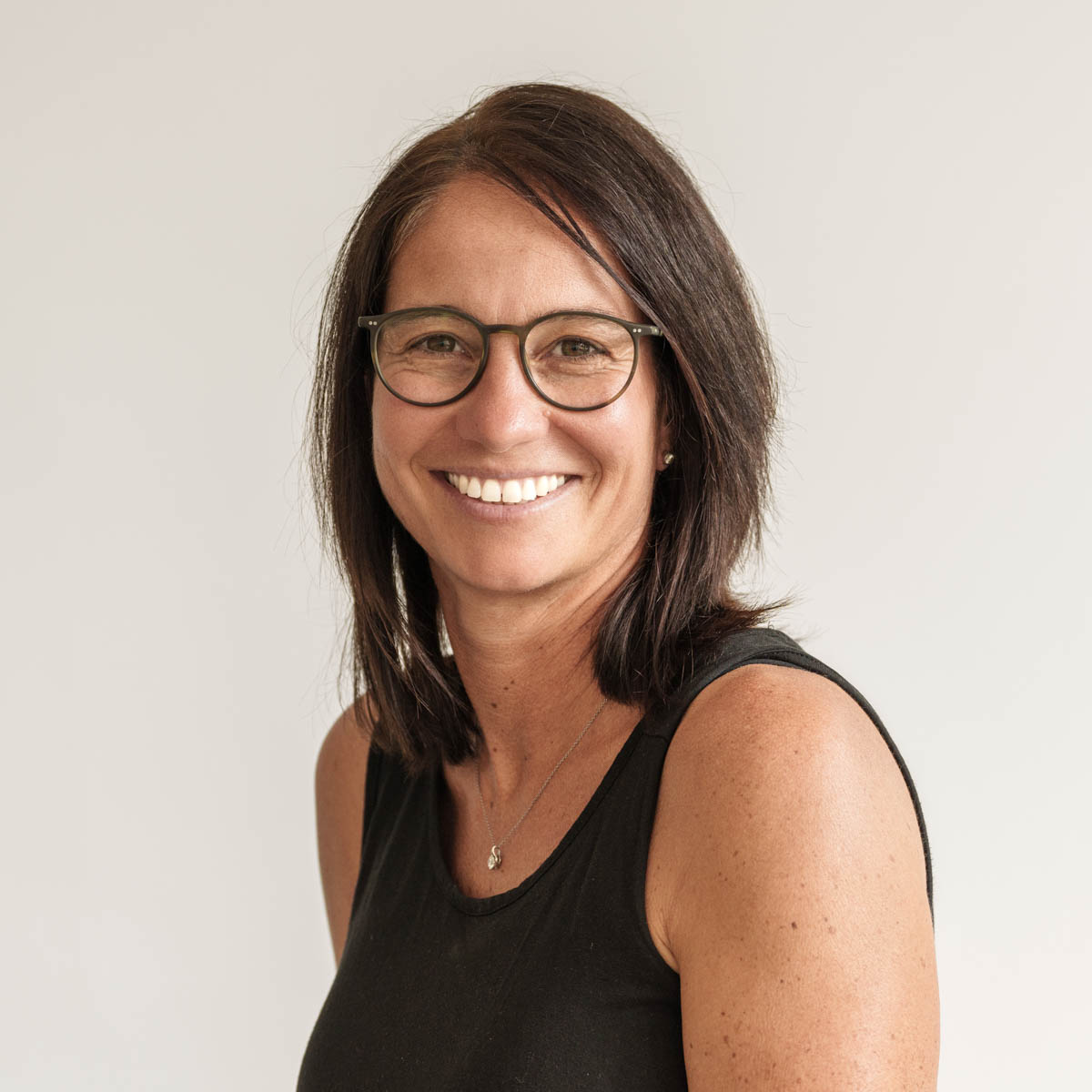 Schaudt_A_OHG-0839-1