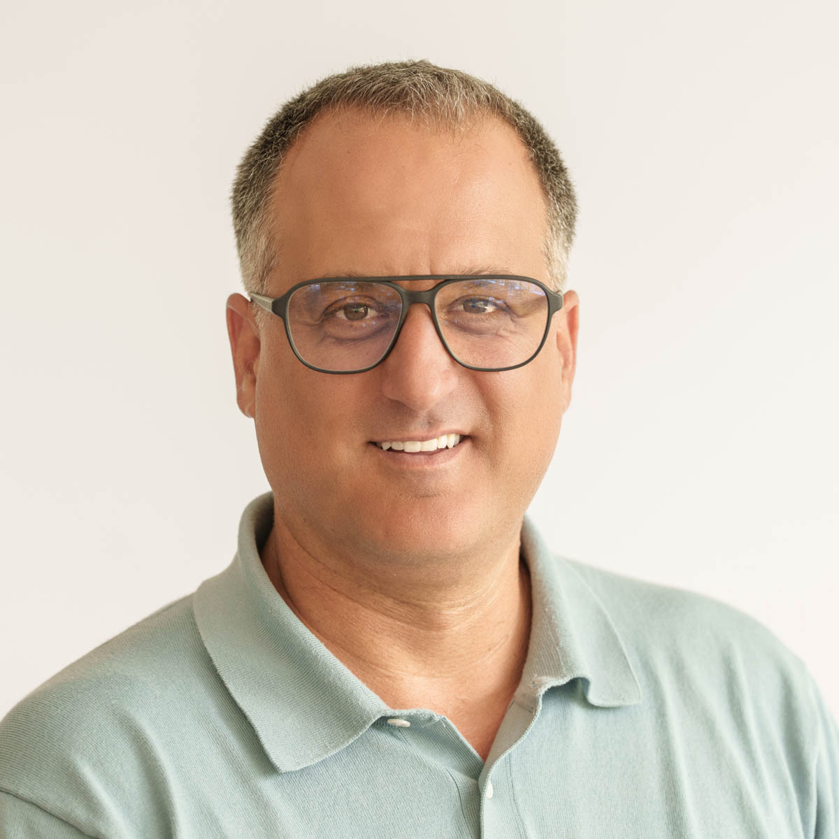 Schaudt_H_OHG-1714-1