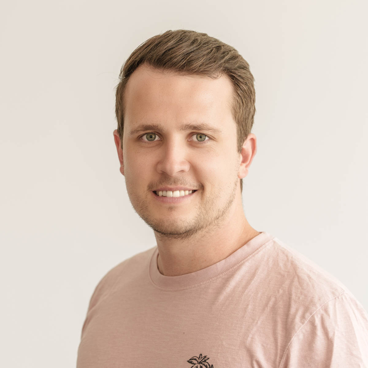 Schneider_OHG-1141-1