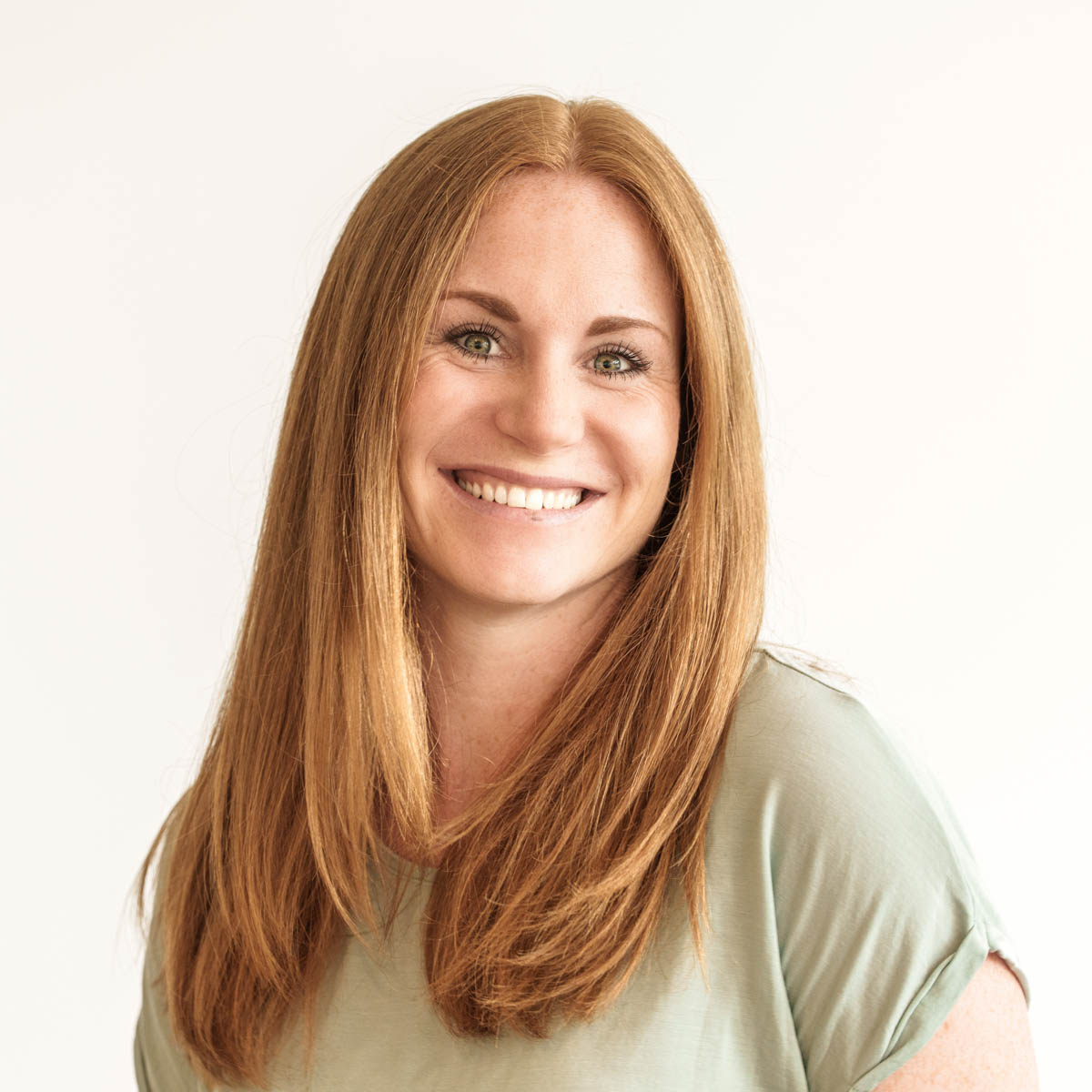 Schwebler_OHG-1102-1