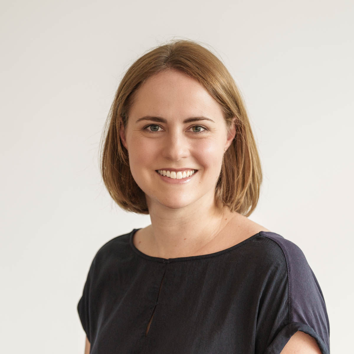 Waidelich_OHG-1967-1