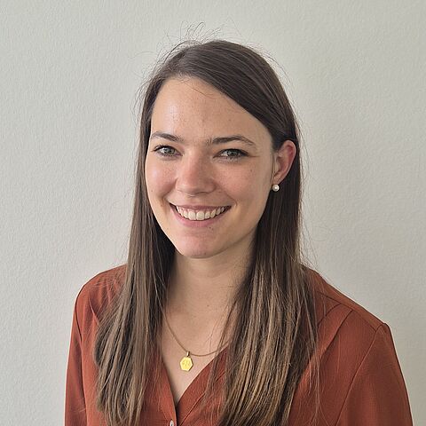 csm_Holweger_1df2099e6c